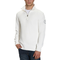 Marc-o-polo-herren-strickjacke-beige