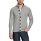 Light-herren-strickjacke