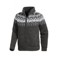 Kaporal-herren-strickjacke