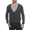 Hilfiger-denim-herren-strickjacke