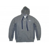 Gaastra-herren-strickjacke