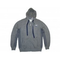 Gaastra-herren-strickjacke