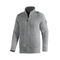 Firetrap-herren-strickjacke