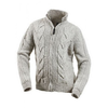 Energie-herren-strickjacke
