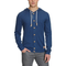 Edc-by-esprit-herren-strickjacke