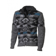 Daniel-hechter-herren-strickjacke