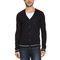 Calvin-klein-herren-strickjacke