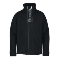 Bench-herren-strickjacke