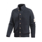 Arqueonautas-herren-strickjacke