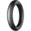 Bridgestone-110-80-r18-g-547