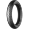 Bridgestone-110-80-r18-g-547