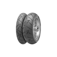 Continental-120-60-zr17-contiroadattack
