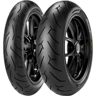 Pirelli-120-60-zr17-diablo-rosso-ii