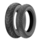 Dunlop-90-90-r21-d-404