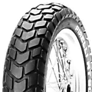 Pirelli-130-80-r17-mt60