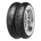 Continental-150-90-r15-conti-milestone-cm-2