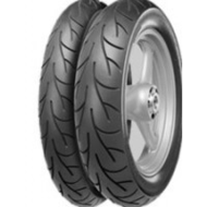 Continental-110-80-r18-contigo