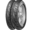 Continental-110-80-r18-contigo