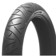 Bridgestone-110-80-r18-bt-021
