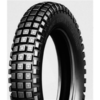 Michelin-120-100-r18-68m-trial-x-li