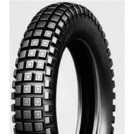 Michelin-120-100-r18-68m-trial-x-li