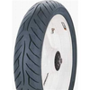 Avon-140-70-r17-roadrider-am26