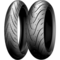 Michelin-110-80-zr18-pilot-road-3