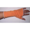 Pulswaermer-orange-jersey