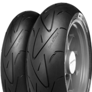 Continental-130-70-zr16-contisportattack