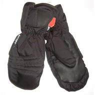 Fausthandschuhe-damen