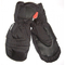 Fausthandschuhe-damen