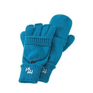 Strickhandschuhe-damen