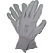 Strickhandschuhe-nylon