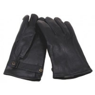 Lederhandschuhe-groesse-xxl