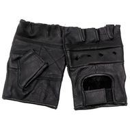 Lederhandschuhe-groesse-s
