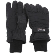 Fingerhandschuhe-groesse-xl