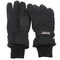 Fingerhandschuhe-groesse-xl