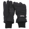Fingerhandschuhe-groesse-m