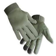 Fingerhandschuhe-neopren