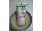 Alverde-handcreme-sensitiv-rueckseite