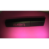 Das-design-in-pink