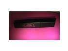 Das-design-in-pink