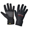 Winterhandschuhe-schwarz