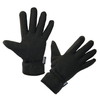 Winter-handschuh-schwarz
