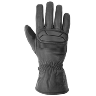 Handschuhe-groesse-8
