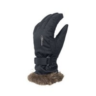 Handschuhe-groesse-7