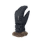 Handschuhe-groesse-7