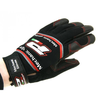 Handschuhe-groesse-xxl