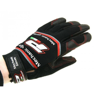 Handschuhe-groesse-xxl