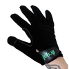 Handschuhe-groesse-xs